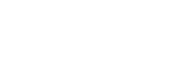 Paralume — AI writing coach