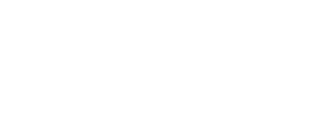 Paralume — AI writing coach