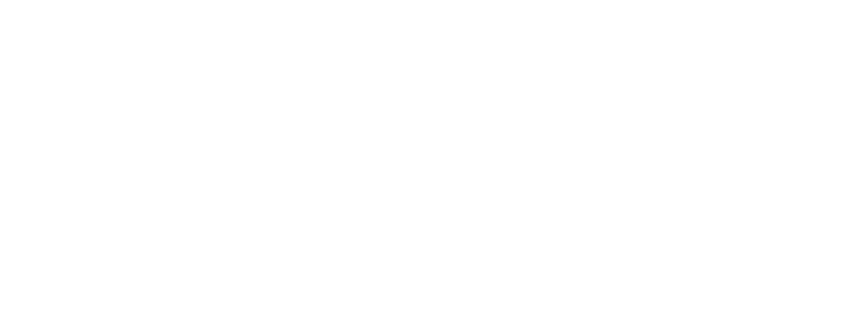Paralume — AI writing coach