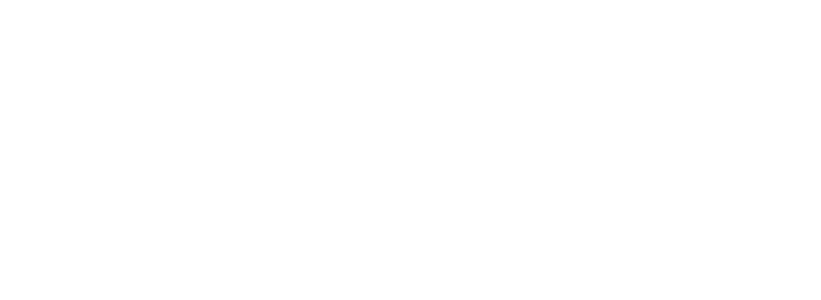 Paralume — AI writing coach